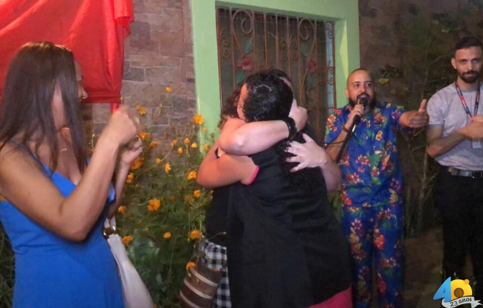 Inauguração-teatro-folha-miuda-em-marechal-deodoro (1 (65)