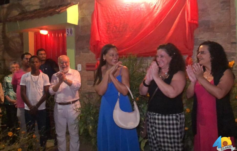 Inauguração-teatro-folha-miuda-em-marechal-deodoro (1 (66)