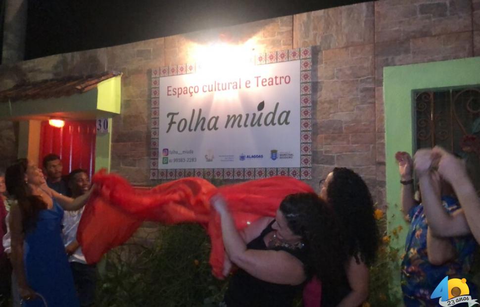 Inauguração-teatro-folha-miuda-em-marechal-deodoro (1 (67)