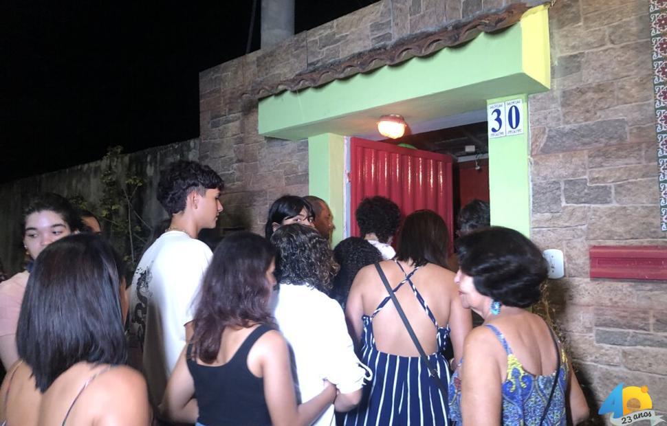 Inauguração-teatro-folha-miuda-em-marechal-deodoro (1 (68)