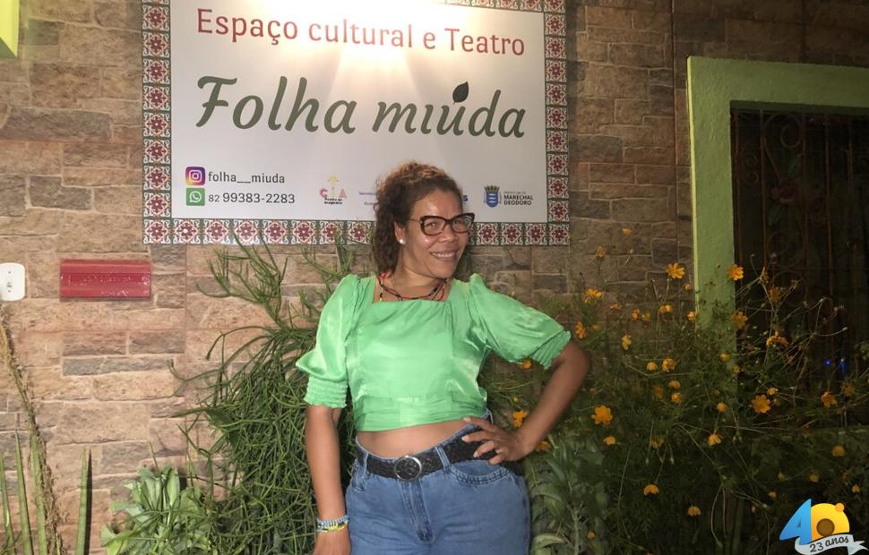 Inauguração-teatro-folha-miuda-em-marechal-deodoro (1 (69)