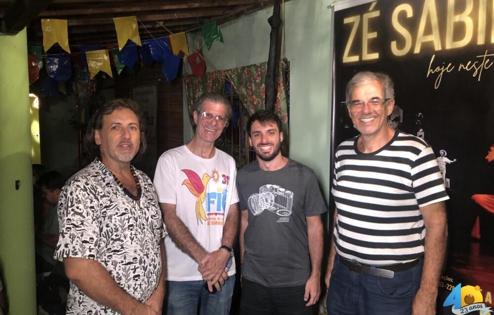 Inauguração-teatro-folha-miuda-em-marechal-deodoro (1 (7)