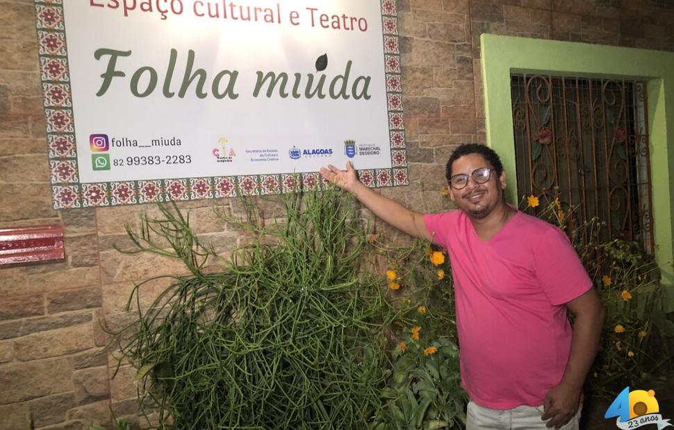 Inauguração-teatro-folha-miuda-em-marechal-deodoro (1 (71)
