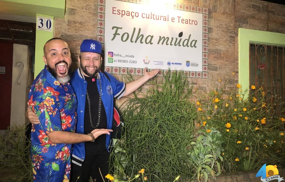 Inauguração-teatro-folha-miuda-em-marechal-deodoro (1 (72)