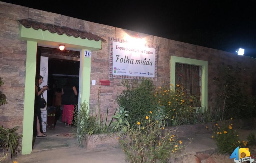 Inauguração-teatro-folha-miuda-em-marechal-deodoro (1 (73)