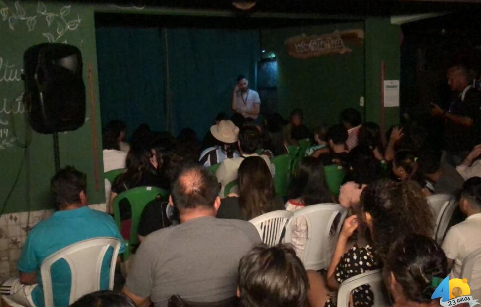 Inauguração-teatro-folha-miuda-em-marechal-deodoro (1 (74)