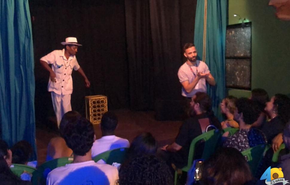 Inauguração-teatro-folha-miuda-em-marechal-deodoro (1 (75)