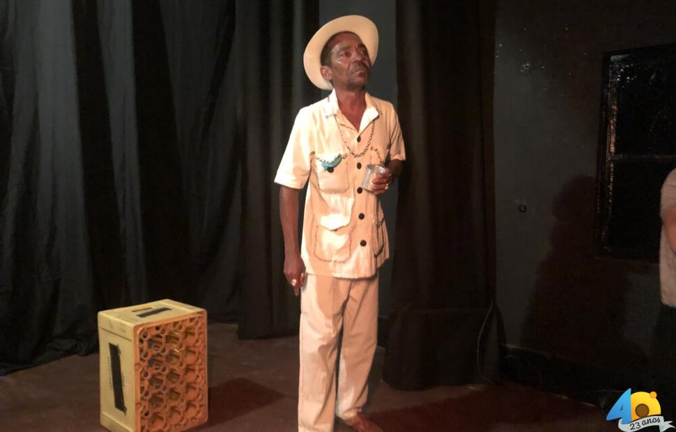 Inauguração-teatro-folha-miuda-em-marechal-deodoro (1 (76)