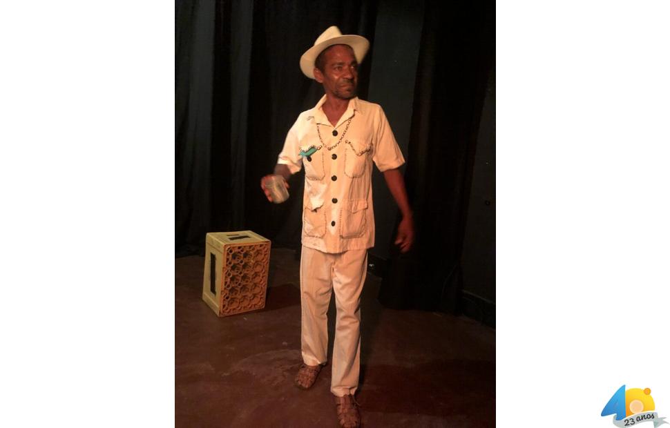 Inauguração-teatro-folha-miuda-em-marechal-deodoro (1 (77)