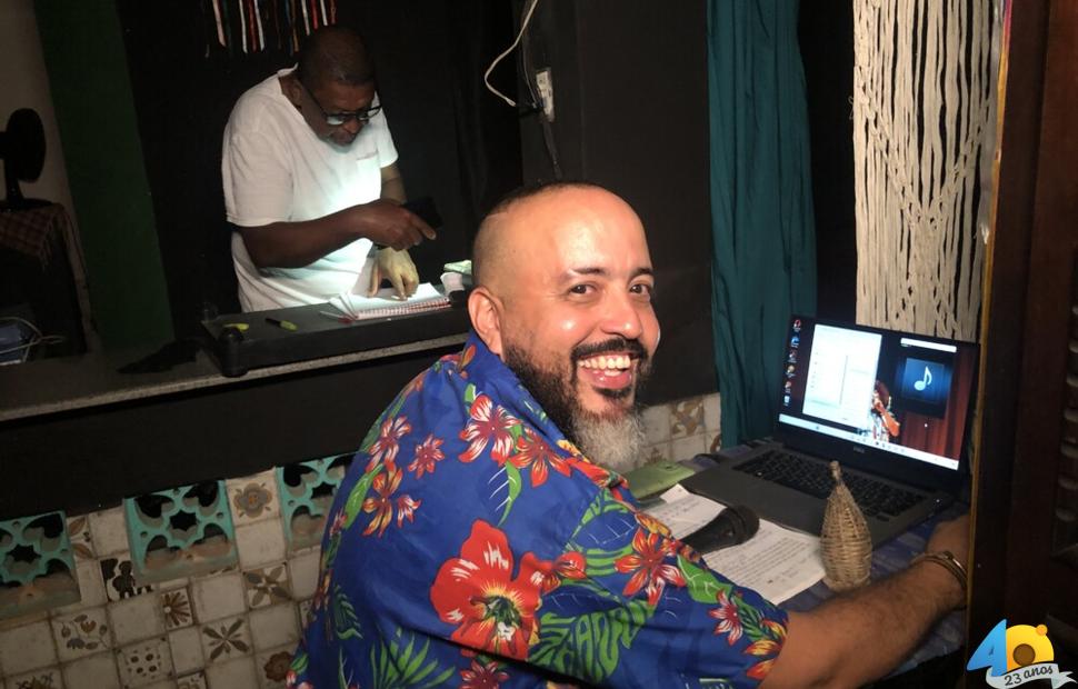 Inauguração-teatro-folha-miuda-em-marechal-deodoro (1 (78)