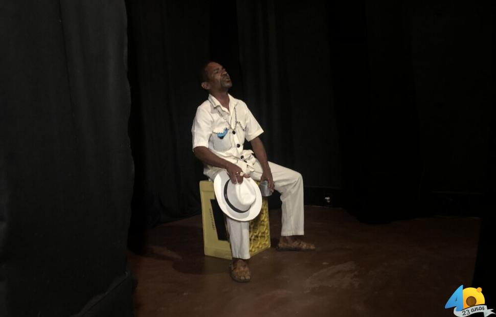 Inauguração-teatro-folha-miuda-em-marechal-deodoro (1 (79)