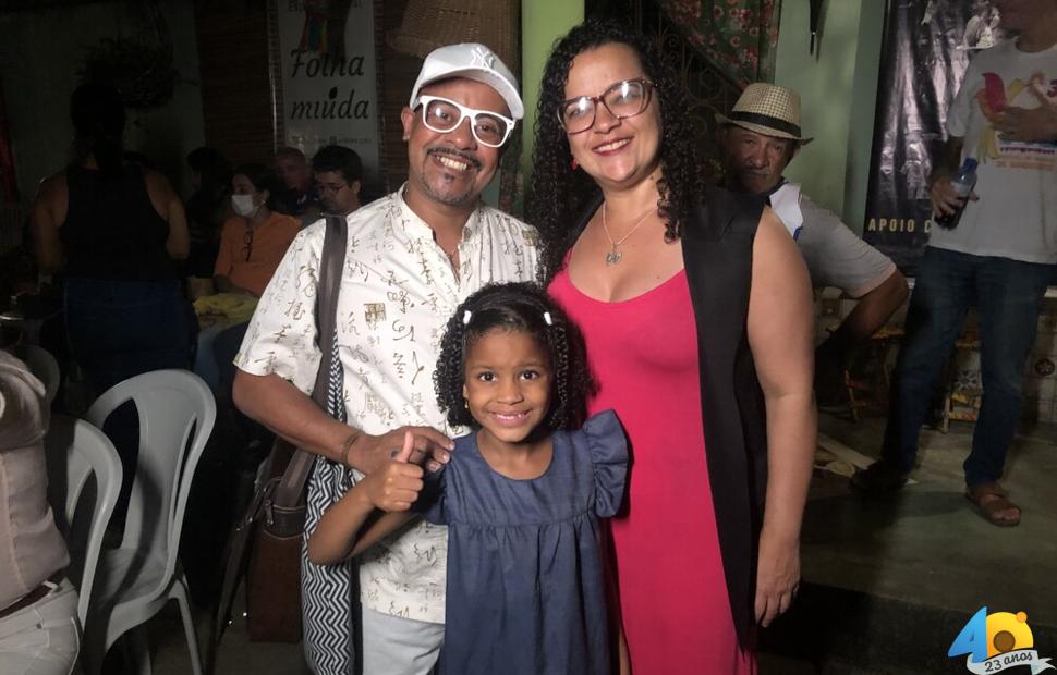 Inauguração-teatro-folha-miuda-em-marechal-deodoro (1 (8)