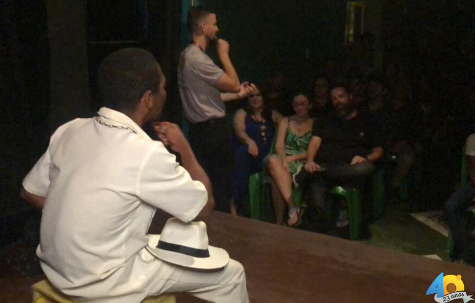 Inauguração-teatro-folha-miuda-em-marechal-deodoro (1 (80)