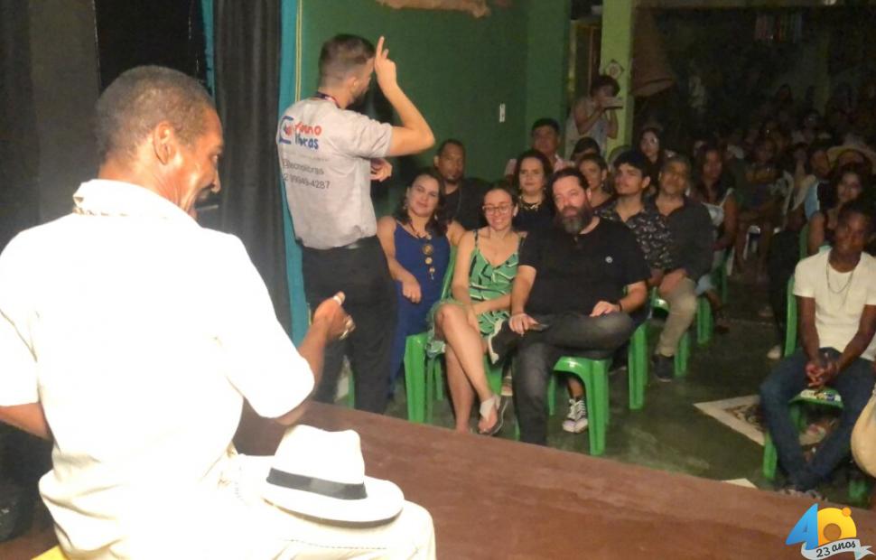 Inauguração-teatro-folha-miuda-em-marechal-deodoro (1 (81)