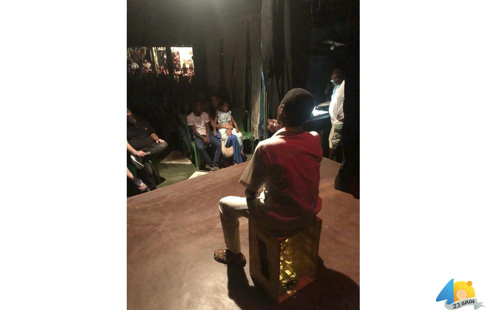 Inauguração-teatro-folha-miuda-em-marechal-deodoro (1 (82)