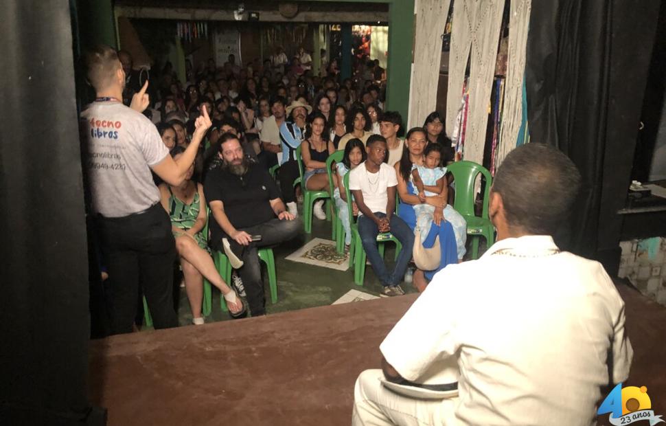 Inauguração-teatro-folha-miuda-em-marechal-deodoro (1 (83)