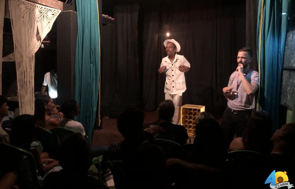 Inauguração-teatro-folha-miuda-em-marechal-deodoro (1 (84)