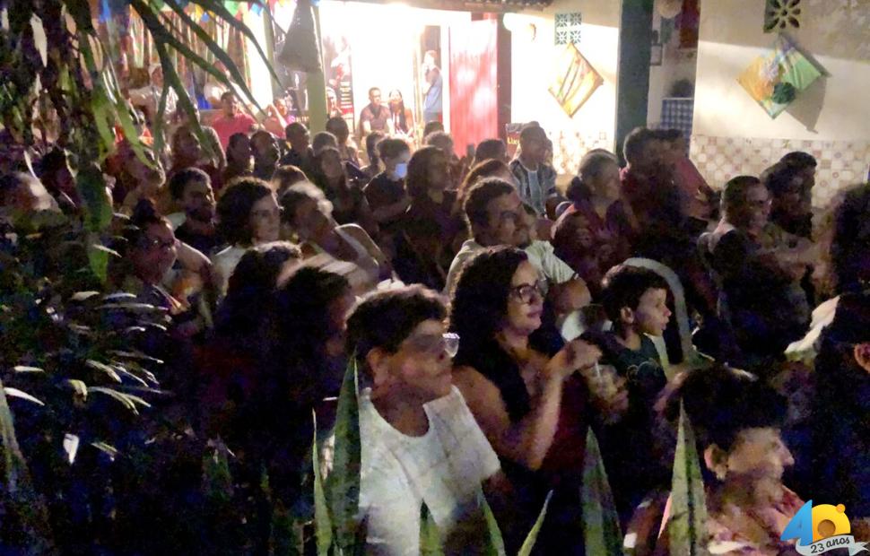 Inauguração-teatro-folha-miuda-em-marechal-deodoro (1 (85)