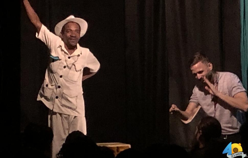 Inauguração-teatro-folha-miuda-em-marechal-deodoro (1 (86)