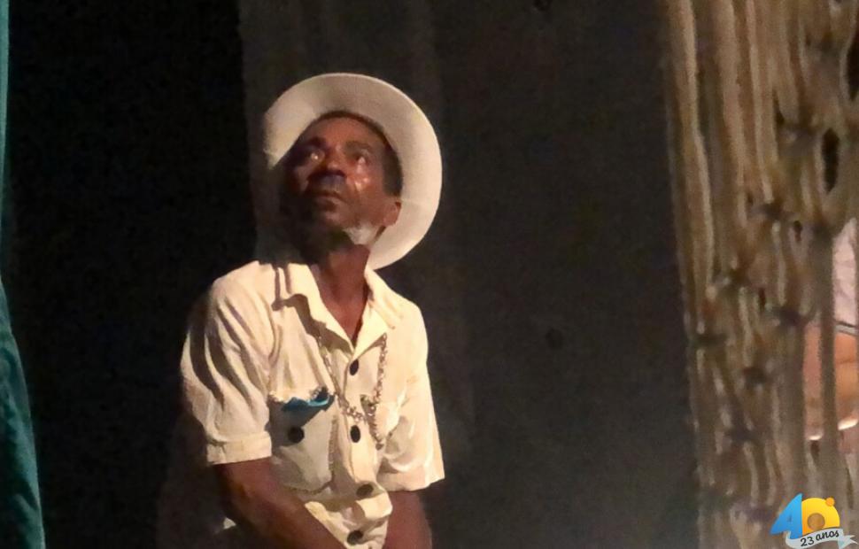 Inauguração-teatro-folha-miuda-em-marechal-deodoro (1 (87)