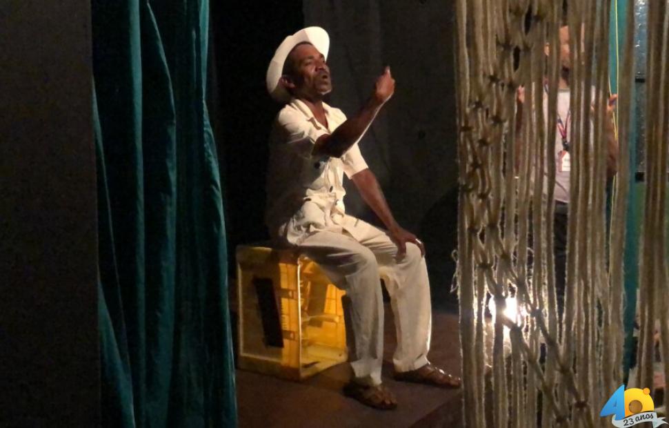 Inauguração-teatro-folha-miuda-em-marechal-deodoro (1 (88)