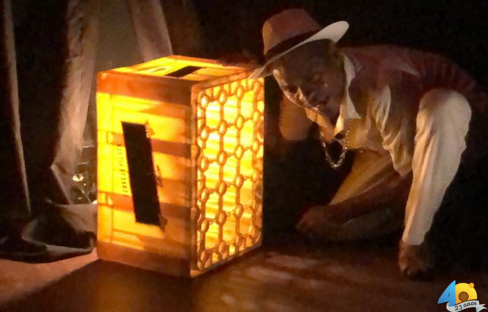 Inauguração-teatro-folha-miuda-em-marechal-deodoro (1 (89)