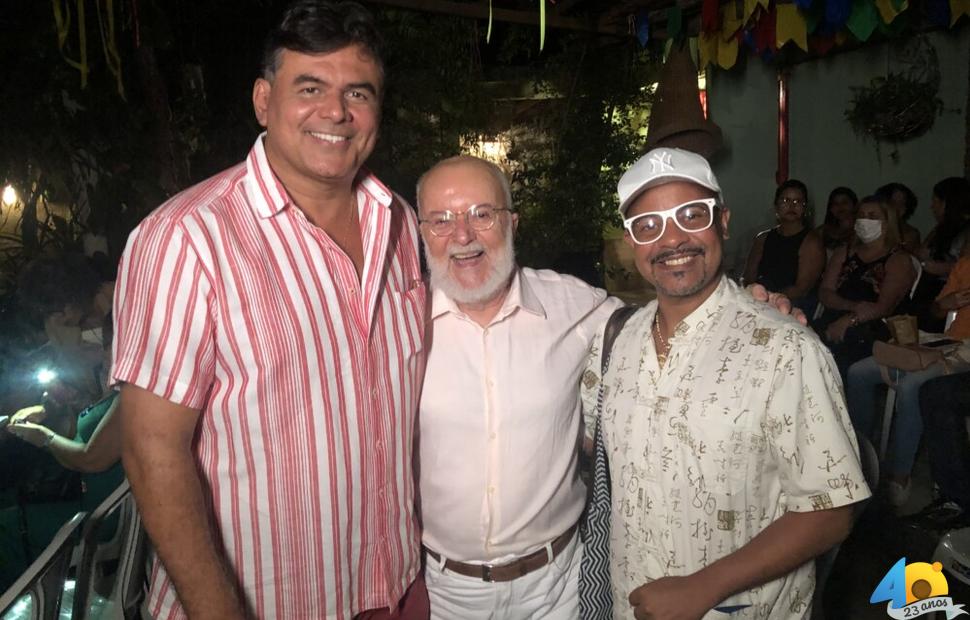 Inauguração-teatro-folha-miuda-em-marechal-deodoro (1 (9)