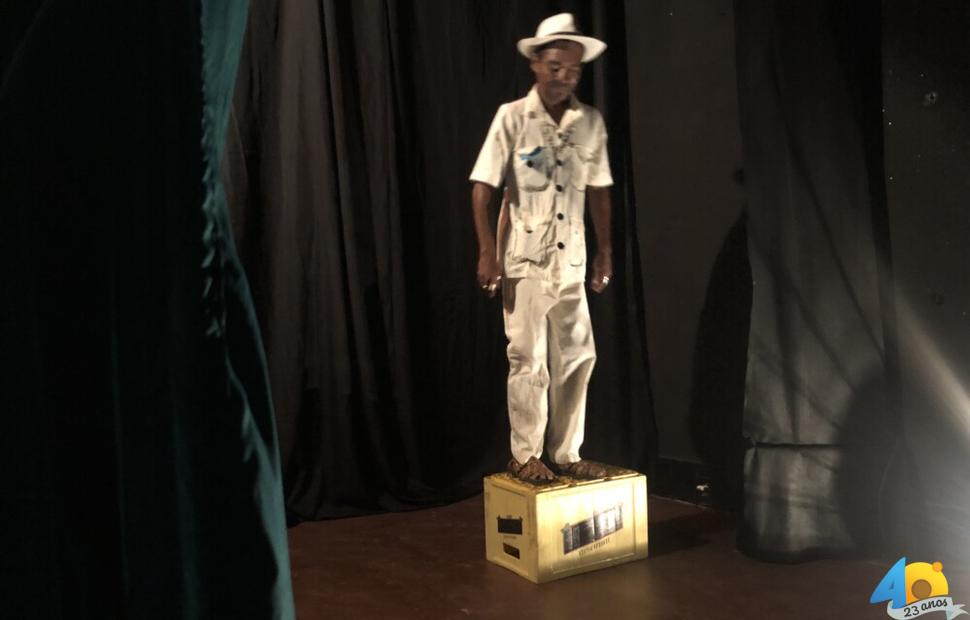 Inauguração-teatro-folha-miuda-em-marechal-deodoro (1 (90)