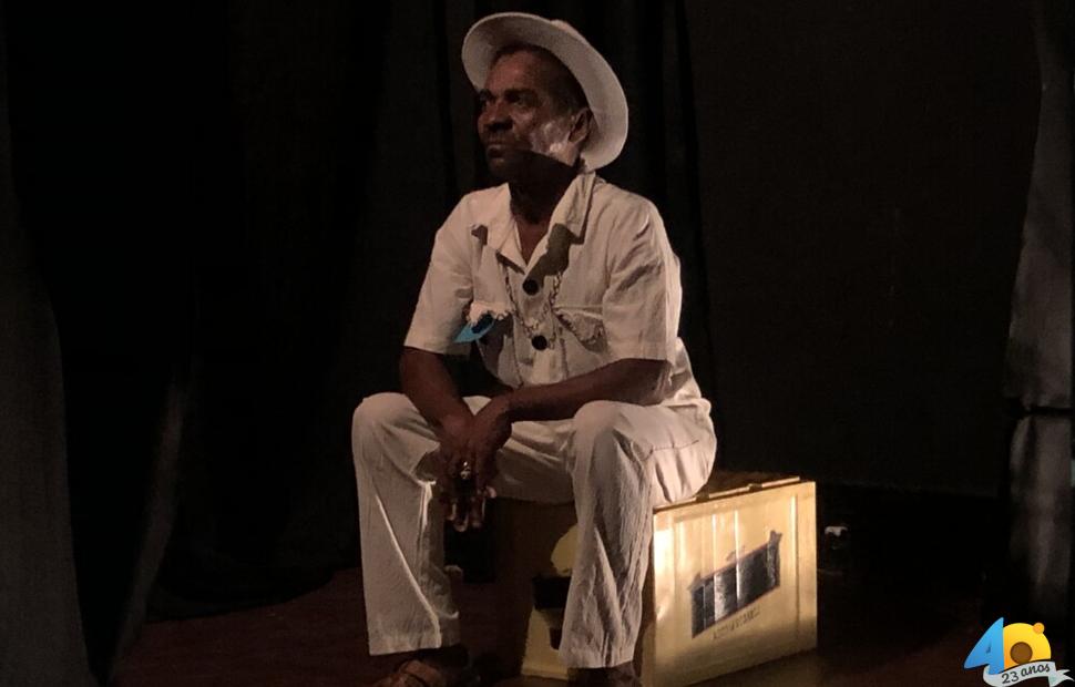 Inauguração-teatro-folha-miuda-em-marechal-deodoro (1 (91)