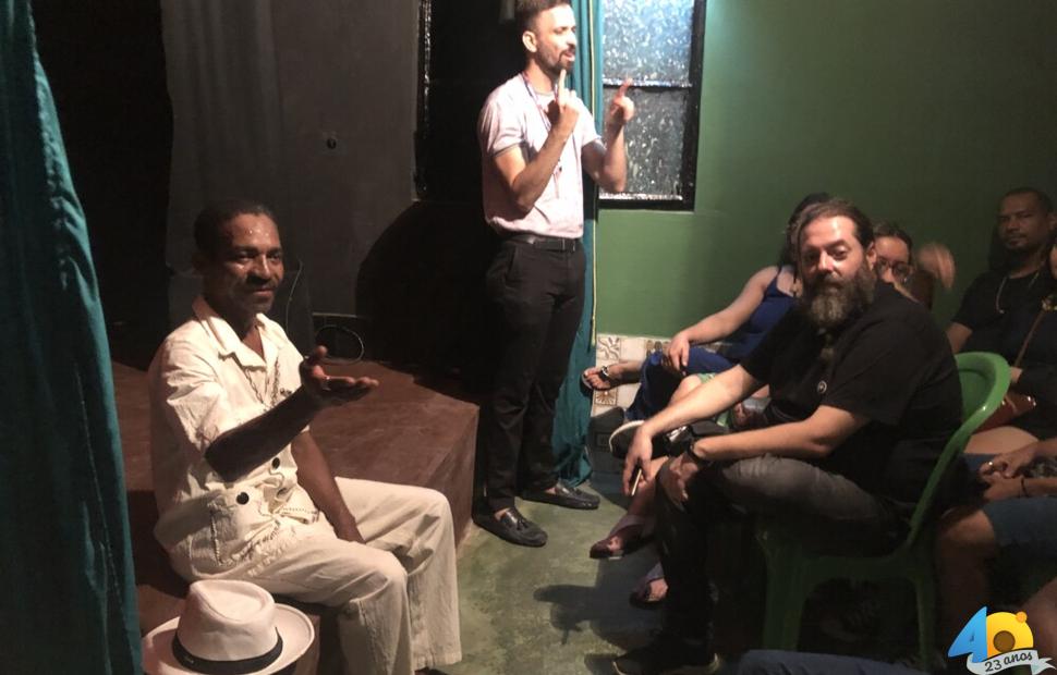 Inauguração-teatro-folha-miuda-em-marechal-deodoro (1 (92)