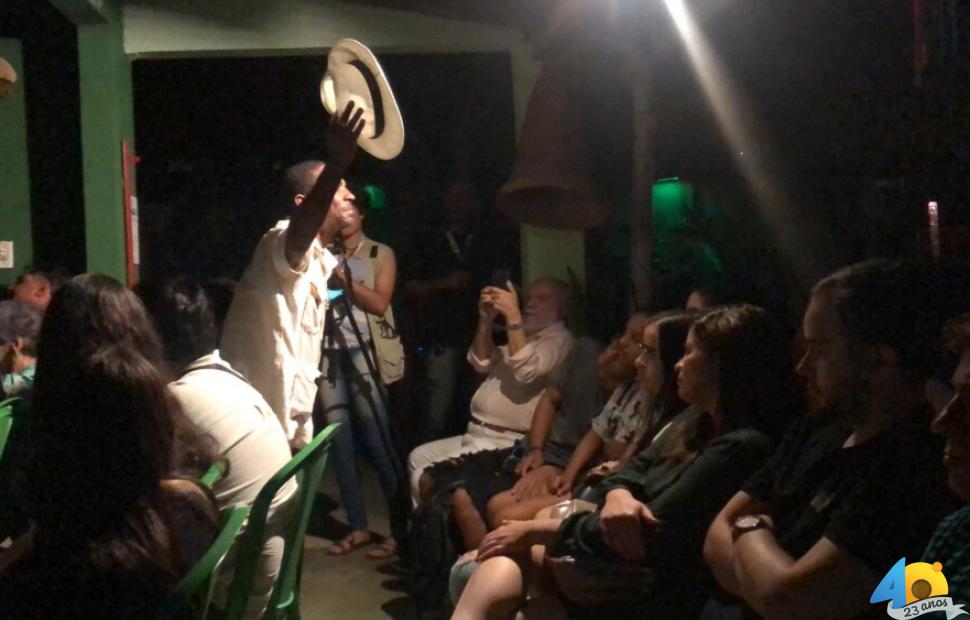 Inauguração-teatro-folha-miuda-em-marechal-deodoro (1 (93)