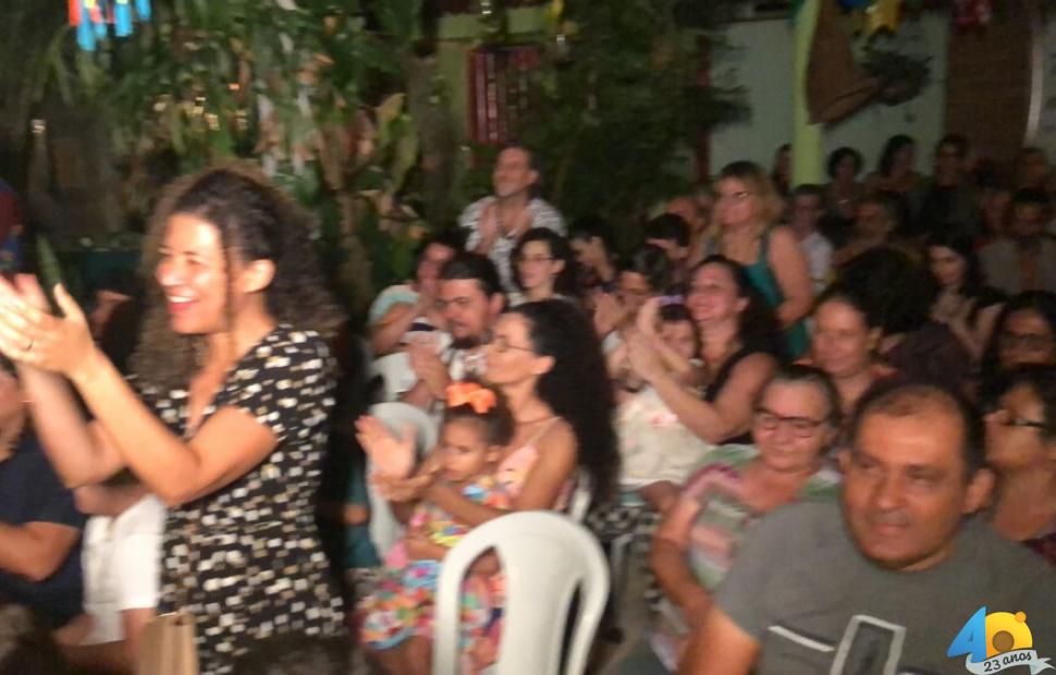 Inauguração-teatro-folha-miuda-em-marechal-deodoro (1 (94)