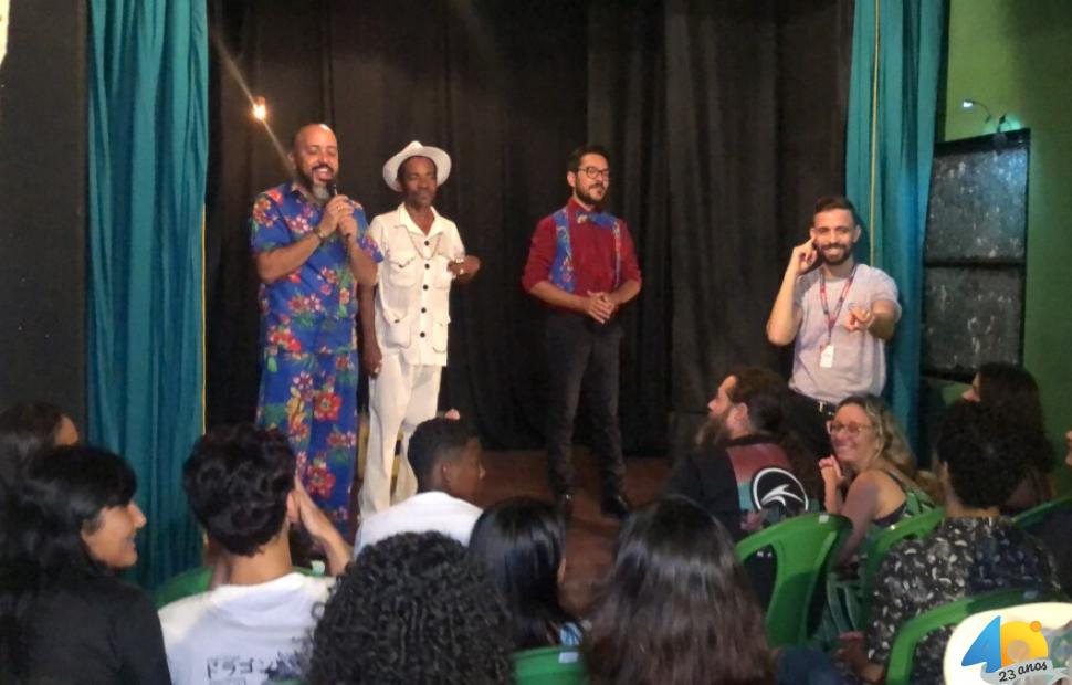 Inauguração-teatro-folha-miuda-em-marechal-deodoro (1 (96)