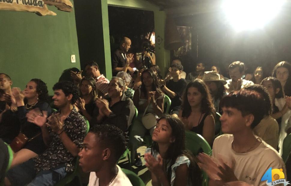 Inauguração-teatro-folha-miuda-em-marechal-deodoro (1 (99)