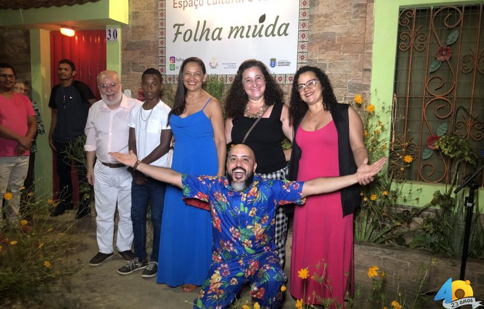 Inauguração-teatro-folha-miuda-em-marechal-deodoro (1)