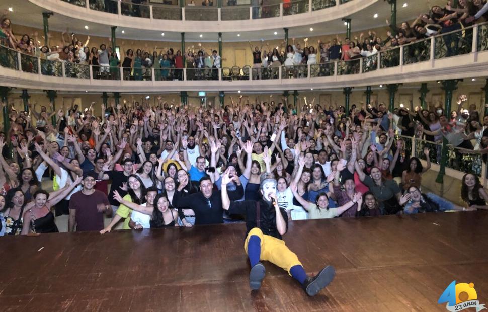 O-Teatro-Mágico-Teatro-Deodoro-02-0-2023 (1)