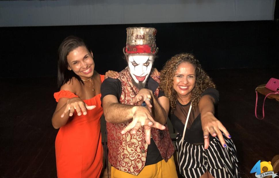 O-Teatro-Mágico-Teatro-Deodoro-02-0-2023 (10)