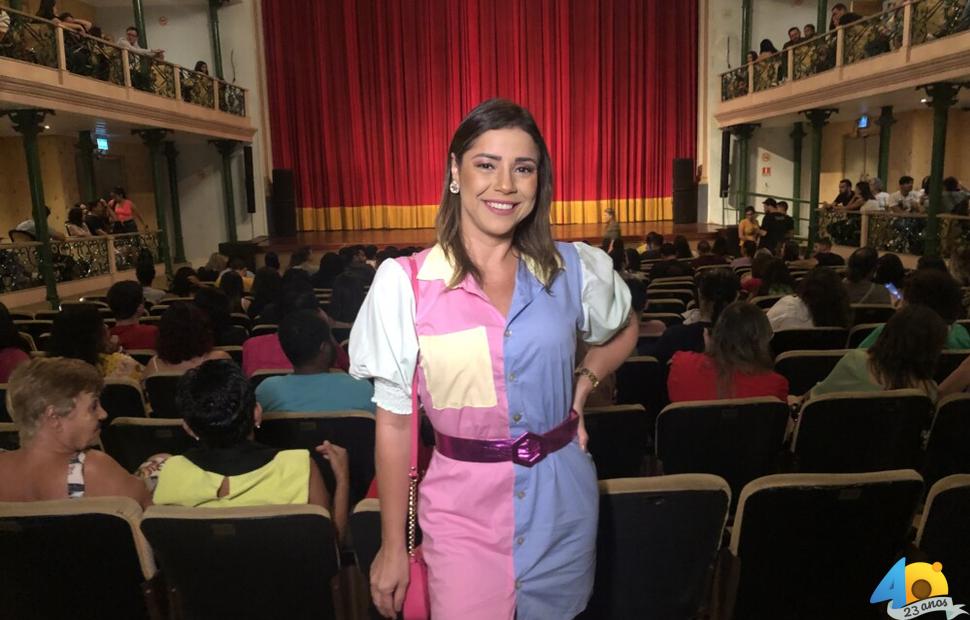 O-Teatro-Mágico-Teatro-Deodoro-02-0-2023 (100)