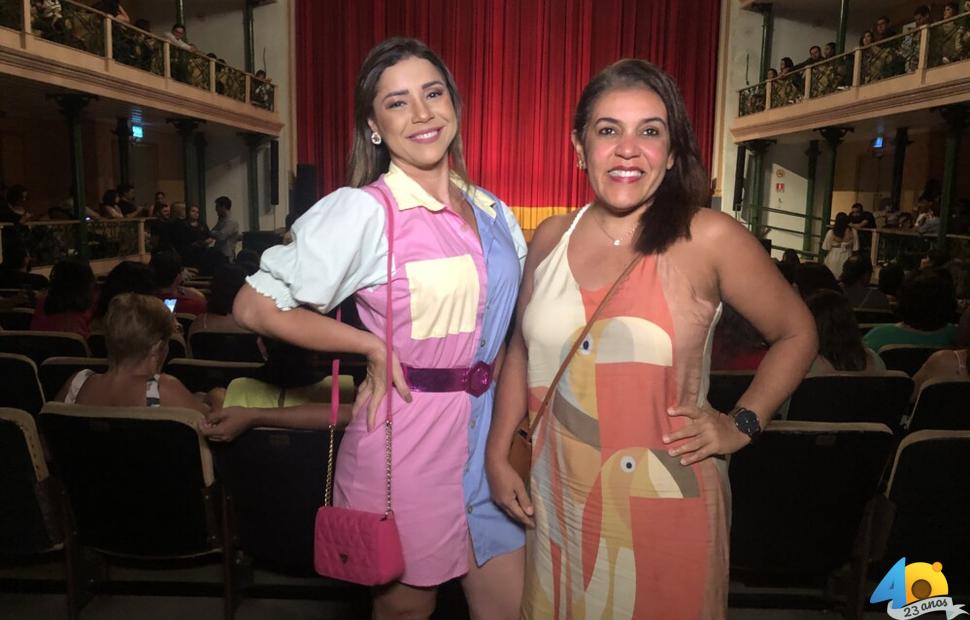 O-Teatro-Mágico-Teatro-Deodoro-02-0-2023 (101)