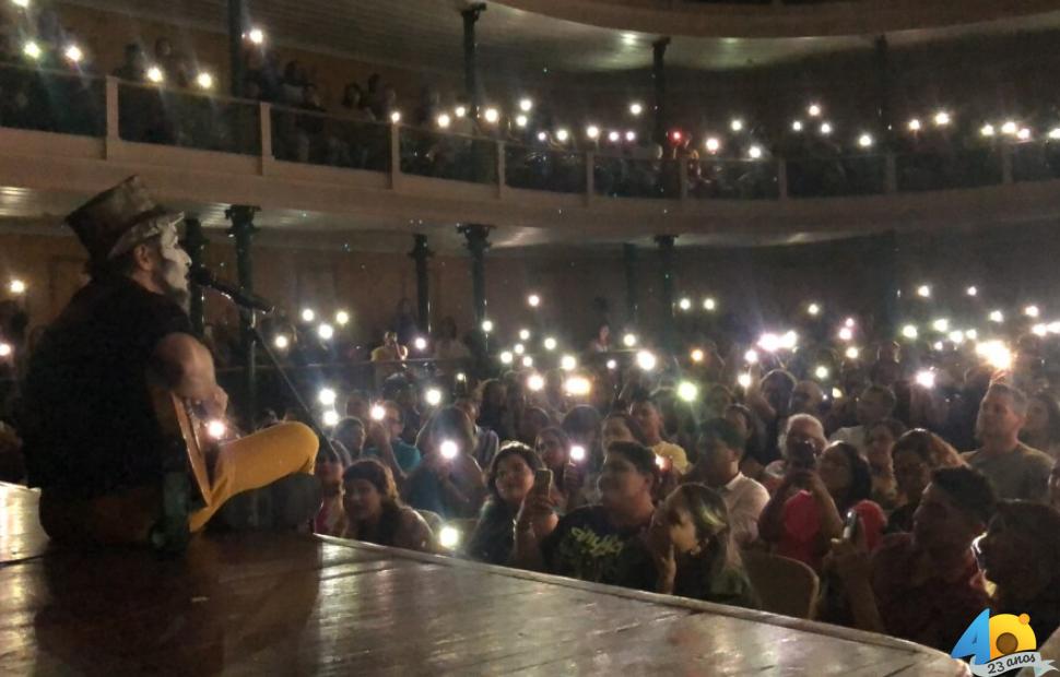 O-Teatro-Mágico-Teatro-Deodoro-02-0-2023 (102)