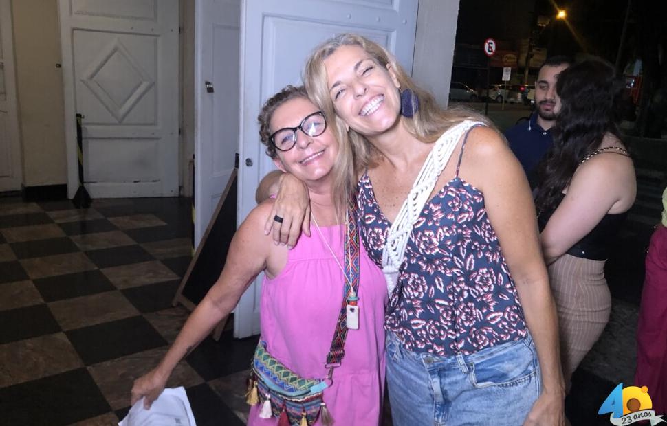 O-Teatro-Mágico-Teatro-Deodoro-02-0-2023 (105)