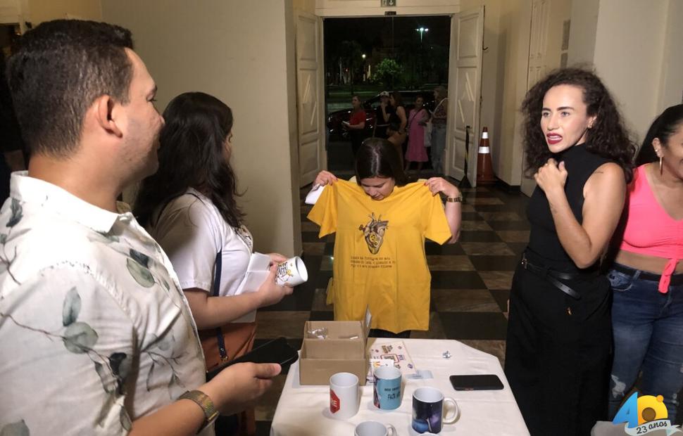 O-Teatro-Mágico-Teatro-Deodoro-02-0-2023 (106)