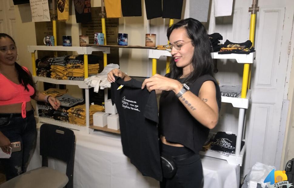 O-Teatro-Mágico-Teatro-Deodoro-02-0-2023 (107)