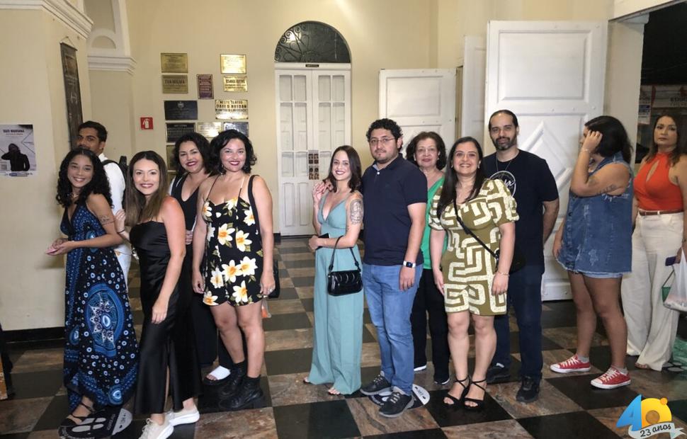 O-Teatro-Mágico-Teatro-Deodoro-02-0-2023 (108)