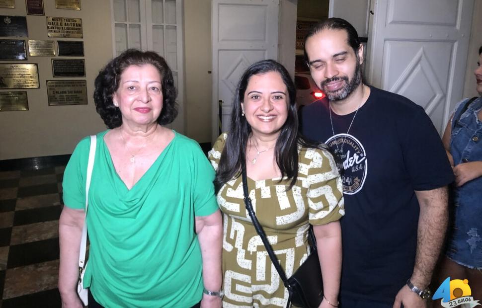 O-Teatro-Mágico-Teatro-Deodoro-02-0-2023 (109)