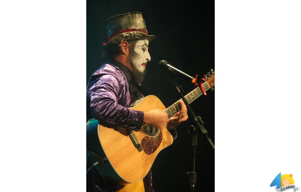 O-Teatro-Mágico-Teatro-Deodoro-02-0-2023 (11)