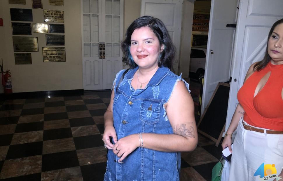 O-Teatro-Mágico-Teatro-Deodoro-02-0-2023 (110)