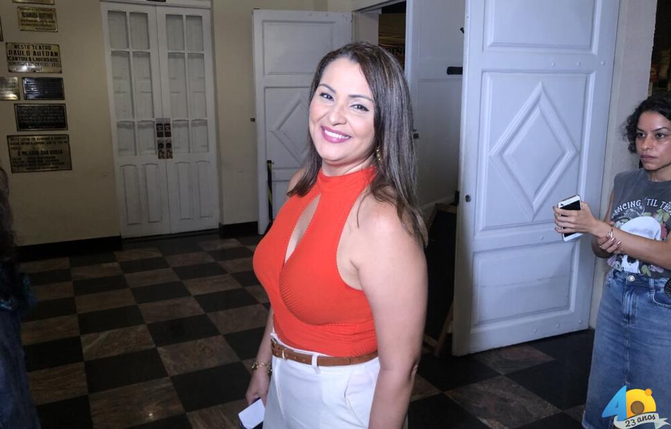 O-Teatro-Mágico-Teatro-Deodoro-02-0-2023 (111)