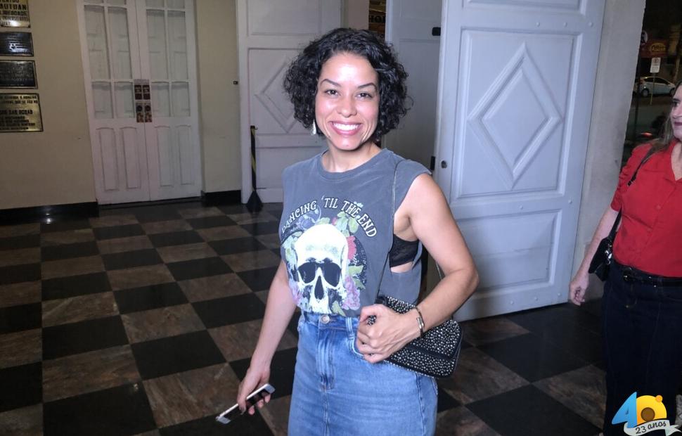 O-Teatro-Mágico-Teatro-Deodoro-02-0-2023 (112)