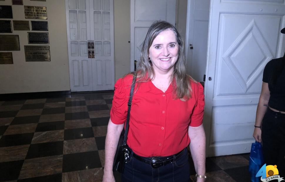 O-Teatro-Mágico-Teatro-Deodoro-02-0-2023 (113)